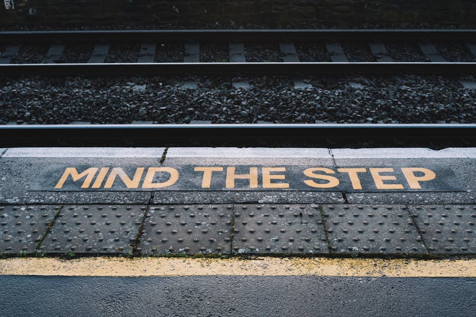 Verona Porta Nuova train station exterior day
