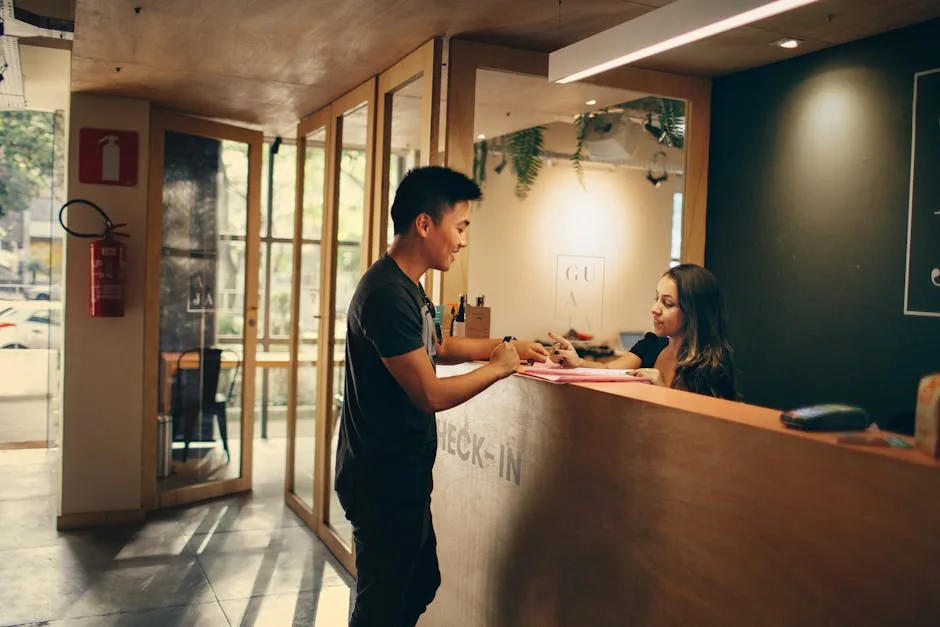 Familienbudget‑Checkliste für Reisen und Hotels in Verona