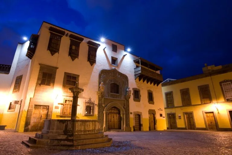 Visites nocturnes adapt es aux Verone travel tourism landmark