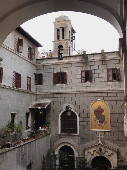 Chasses au tr sor urbaines Verone travel tourism landmark