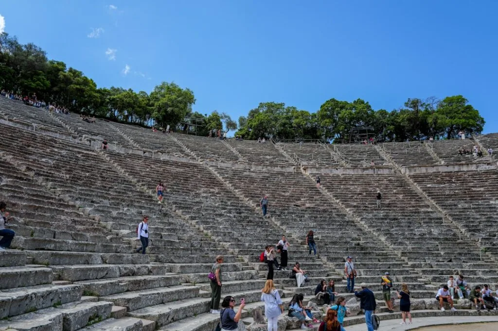 Guide audio pour l Arena Verone travel tourism landmark